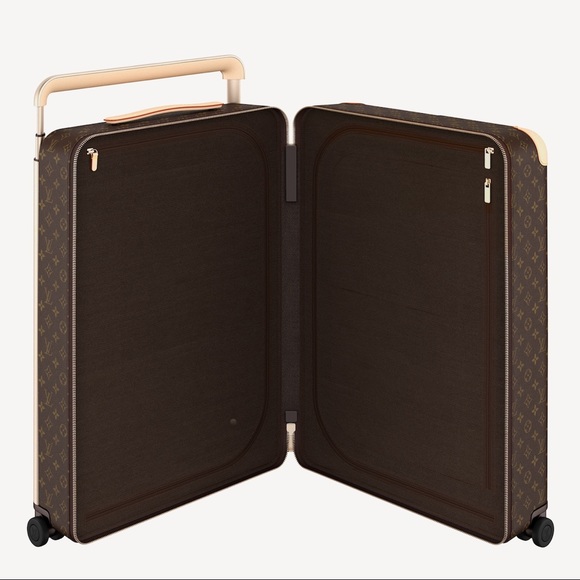 Louis Vuitton carry-on luggage - M42688
HORIZON 70 - Picture 4 of 17